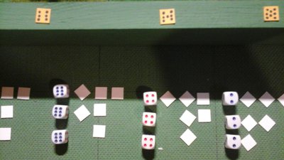 20150201_193326.jpg