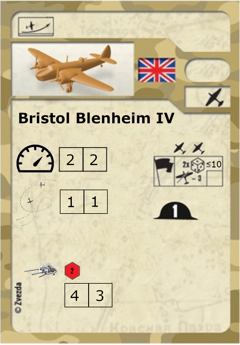 Bristol Blenheim.png