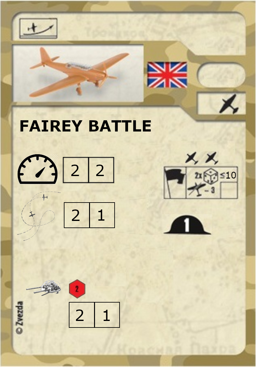 FAIREY BATTLE.png