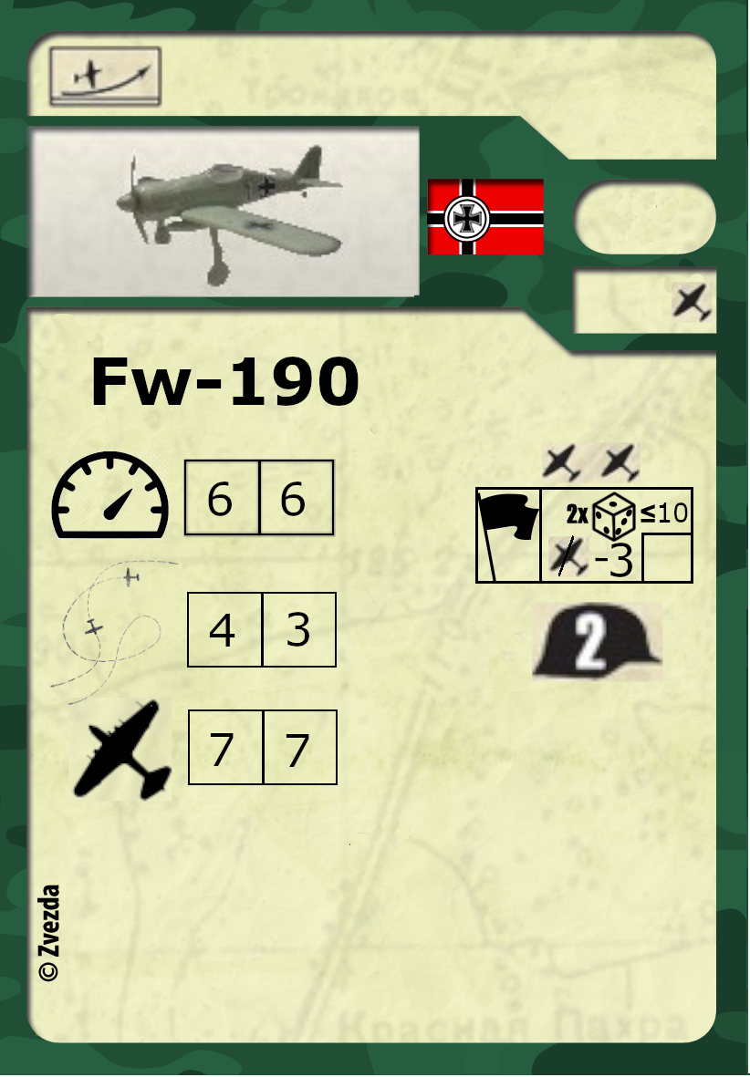 Fw-190.png