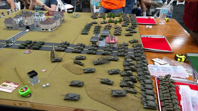 HCon8.jpg