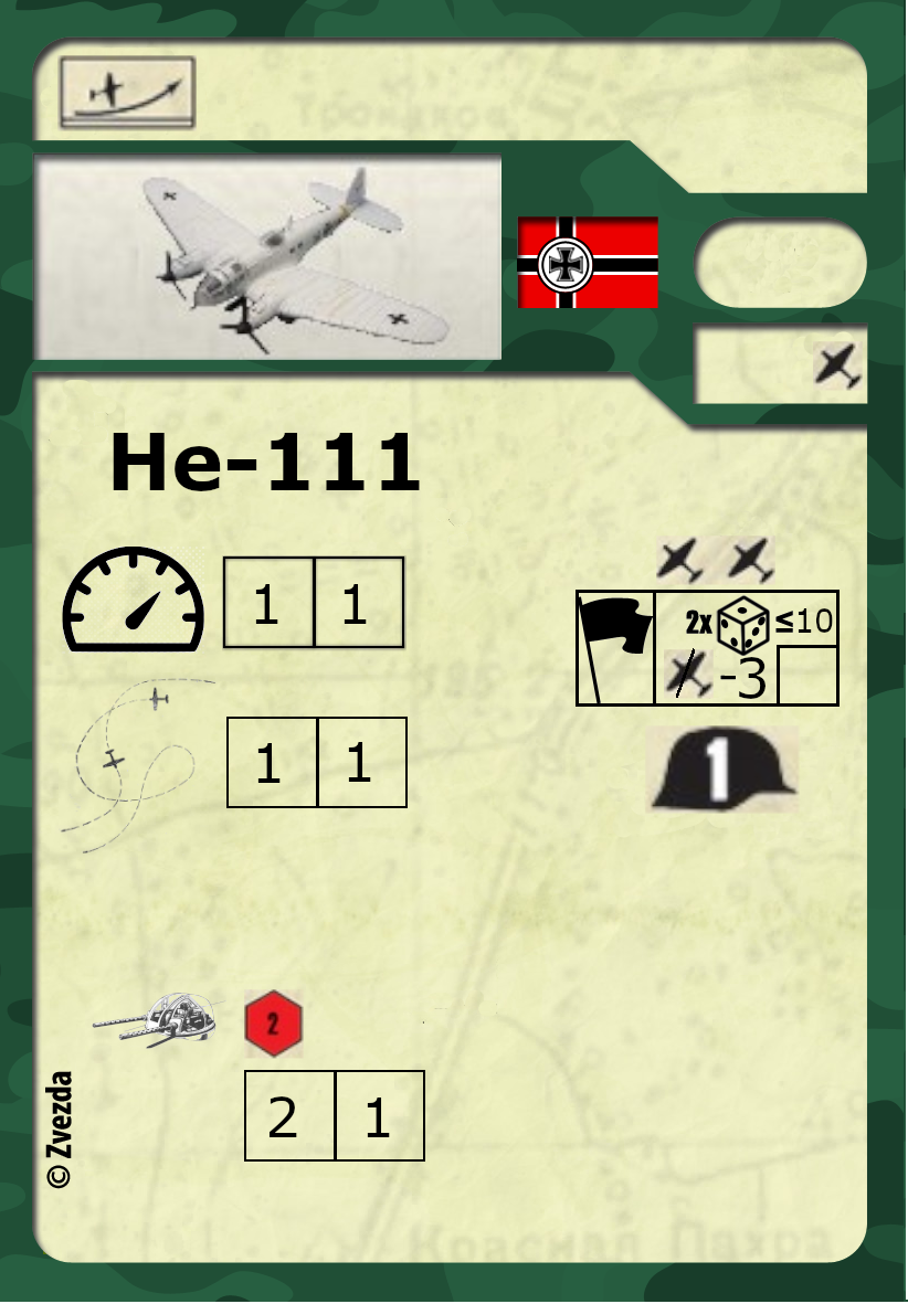 He-111.png