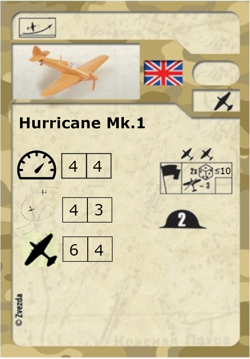 Hurricane.png