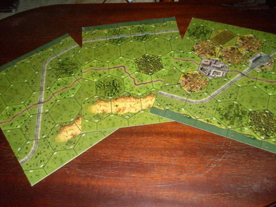 PA030007.JPG
