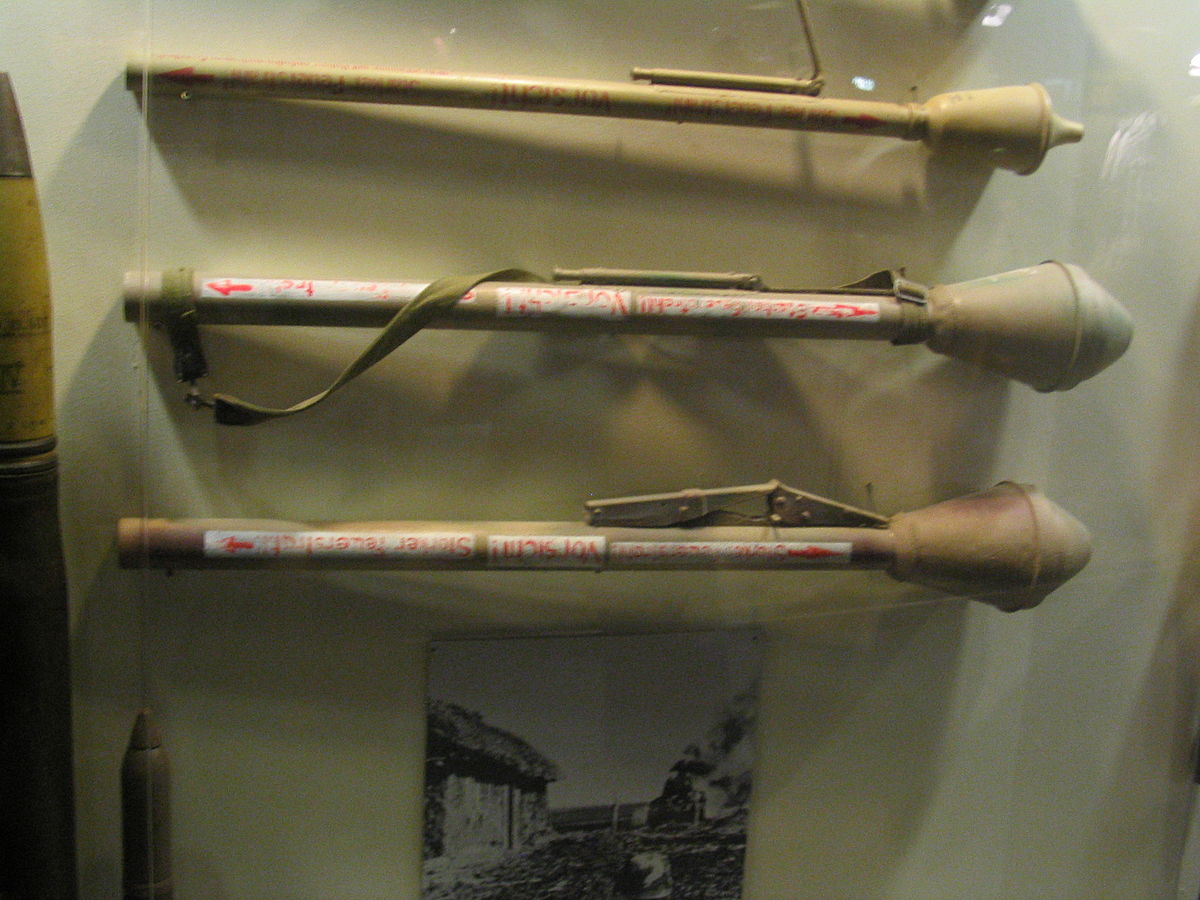 Panzerfaust_Belgiumt.jpg