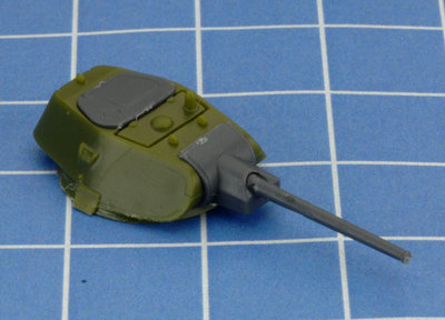 SUAB09-88.jpg