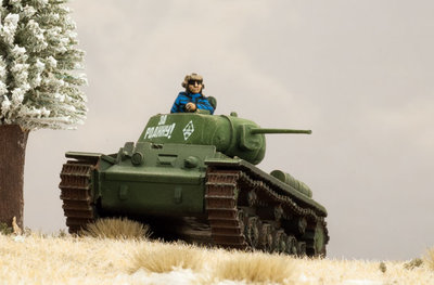 Soviet-steel-01.jpg