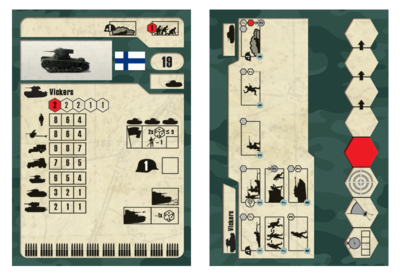 Vikkers_Игровая карточка.png