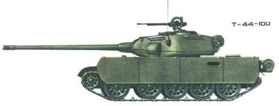 t44_4.jpg