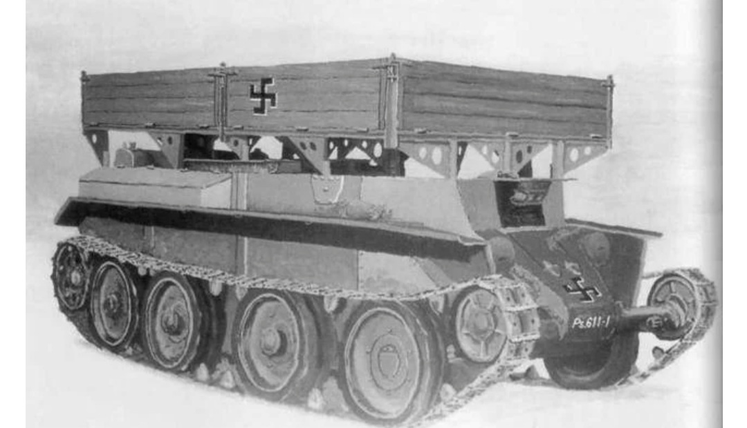 20200828_092328.jpg (122.85 КБ, 9821 просмотр) 20200828_092328.jpg