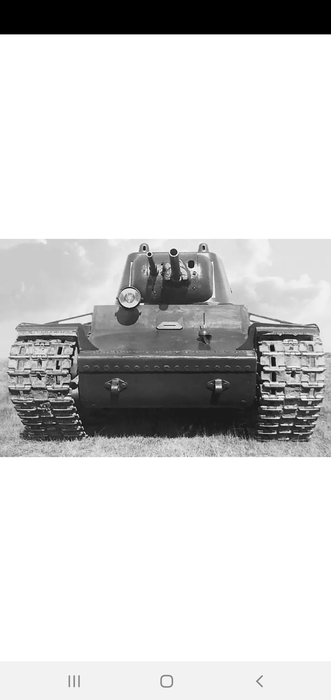 Screenshot_20200828-091932_Yandex.jpg (327.03 КБ, 9817 просмотров) Screenshot_20200828-091932_Yandex.jpg