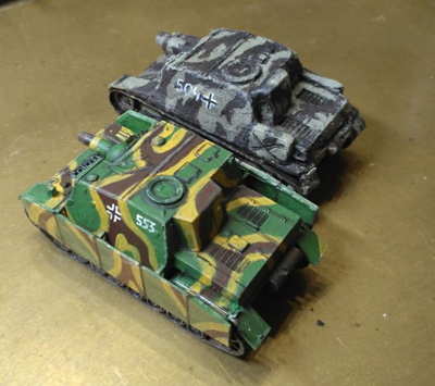 photo_2020-12-06_00-05-21.jpg (125.1 КБ, 8809 просмотров) photo_2020-12-06_00-05-21.jpg