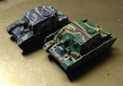 photo_2020-12-06_00-05-32.jpg (95.61 КБ, 8809 просмотров) photo_2020-12-06_00-05-32.jpg