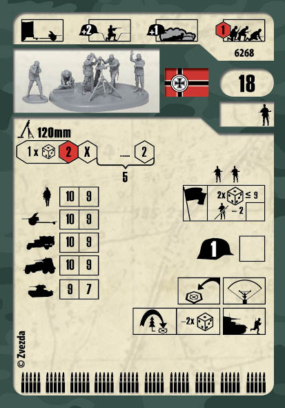 PEIU8L673dE.jpg (62.29 КБ, 3614 просмотров) PEIU8L673dE.jpg