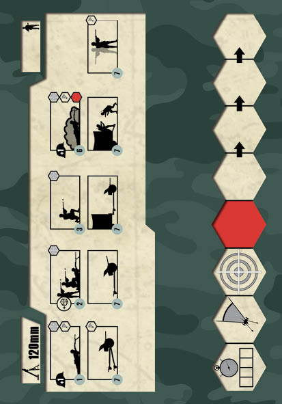 bRkgvEq6PRA.jpg (48.76 КБ, 3614 просмотров) bRkgvEq6PRA.jpg