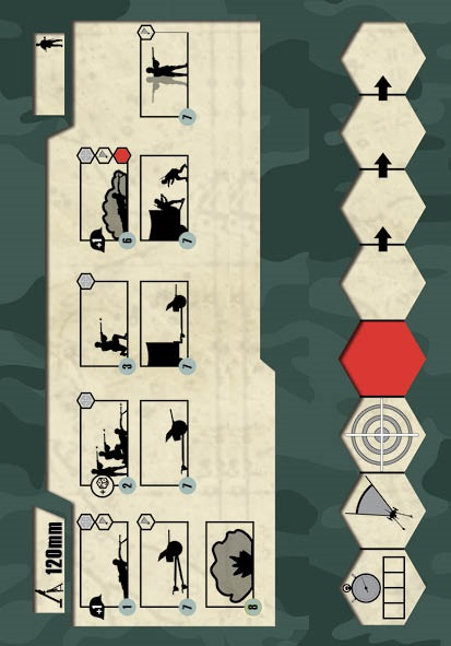 6268 карточка2 ред..jpg (64.19 КБ, 3524 просмотра) 6268 карточка2 ред..jpg