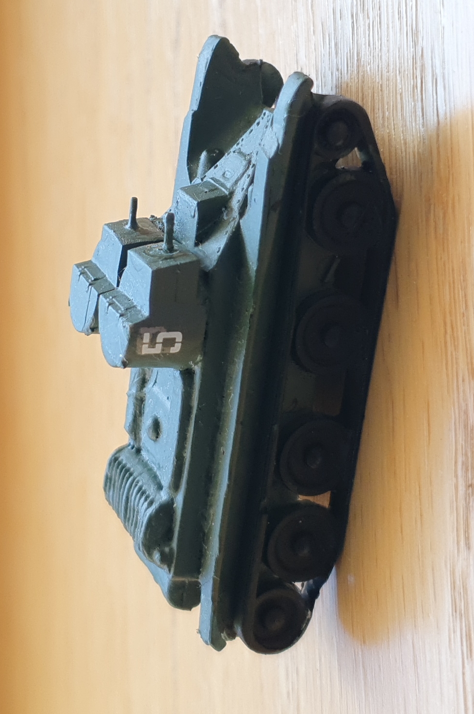 upload_2021_04_09_11_33_42_232.jpg (727.86 КБ, 7799 просмотров) upload_2021_04_09_11_33_42_232.jpg