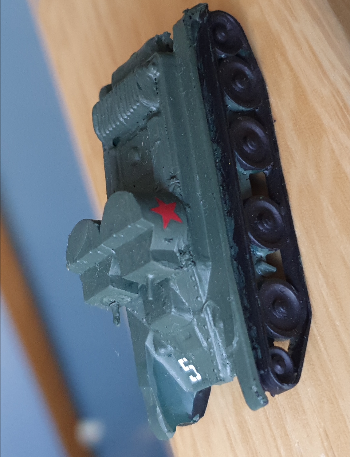 upload_2021_04_09_11_34_09_623.jpg (884.76 КБ, 7799 просмотров) upload_2021_04_09_11_34_09_623.jpg