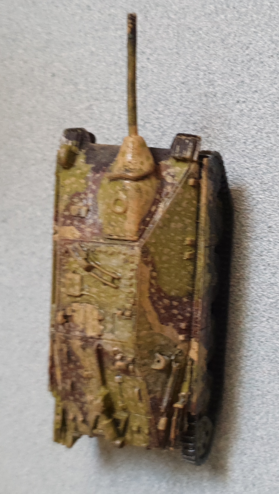 upload_2021_04_09_11_36_43_343.jpg (832.55 КБ, 4305 просмотров) upload_2021_04_09_11_36_43_343.jpg