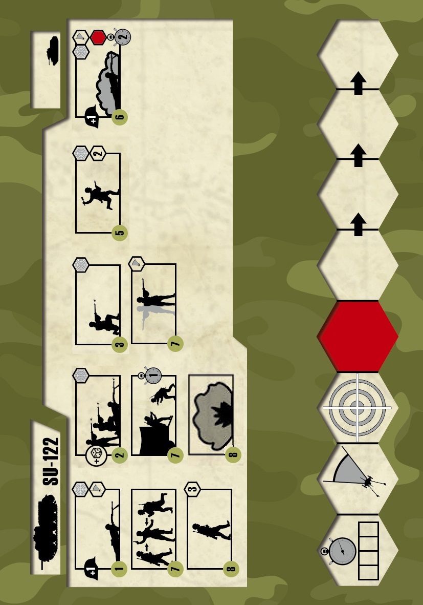 Моя карточка 2.jpg (199.13 КБ, 3869 просмотров) Моя карточка 2.jpg