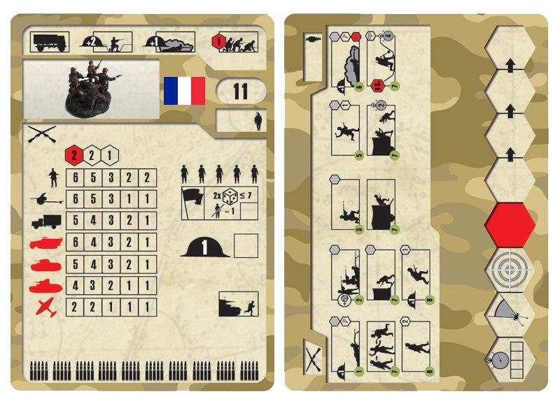 французская пехота.jpg (88.19 КБ, 8943 просмотра) французская пехота.jpg