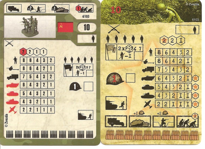 95a90414caeb44fb2e55c20a2fc1a242.jpg (440.89 КБ, 8676 просмотров) 95a90414caeb44fb2e55c20a2fc1a242.jpg