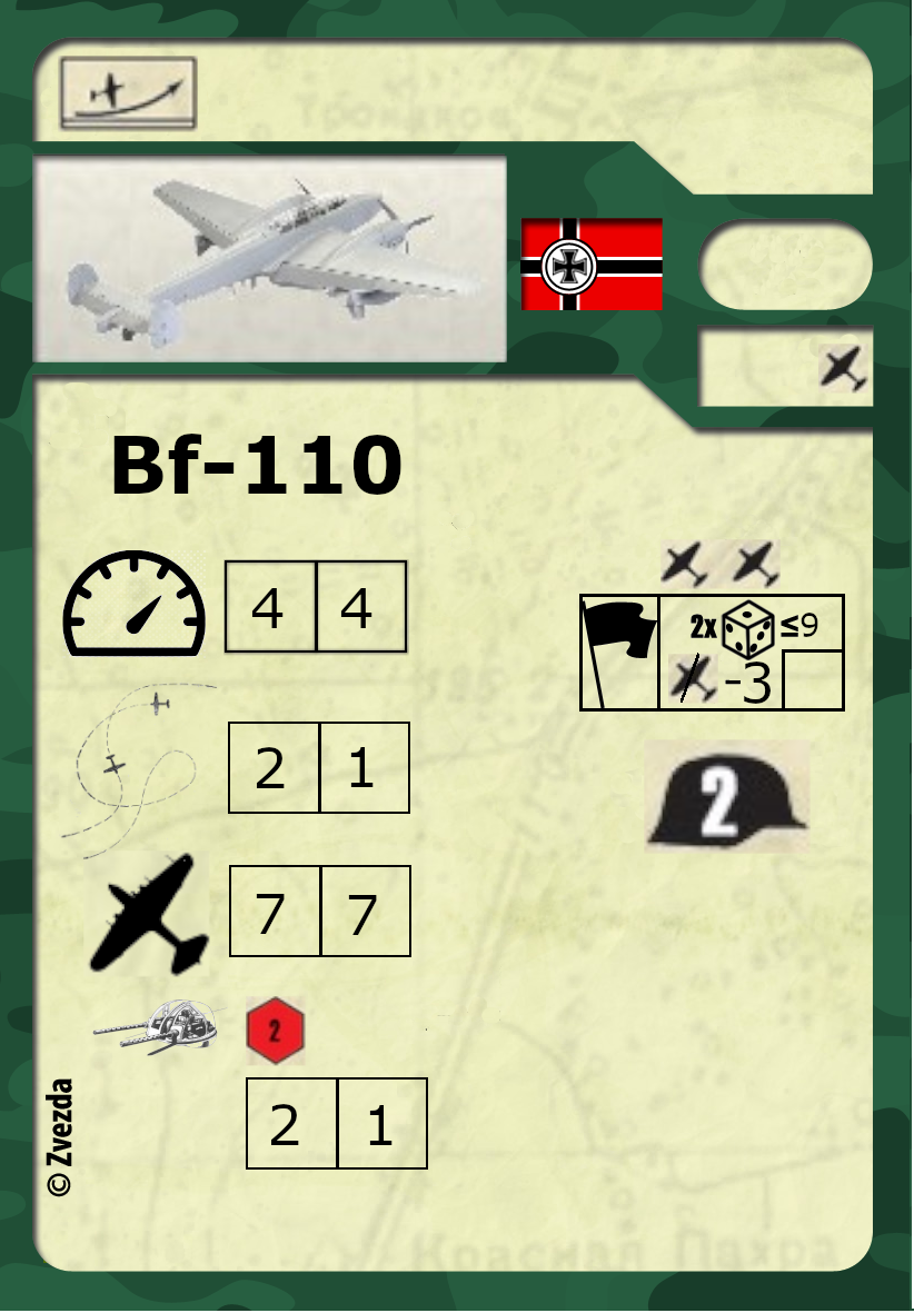 Bf-110.png