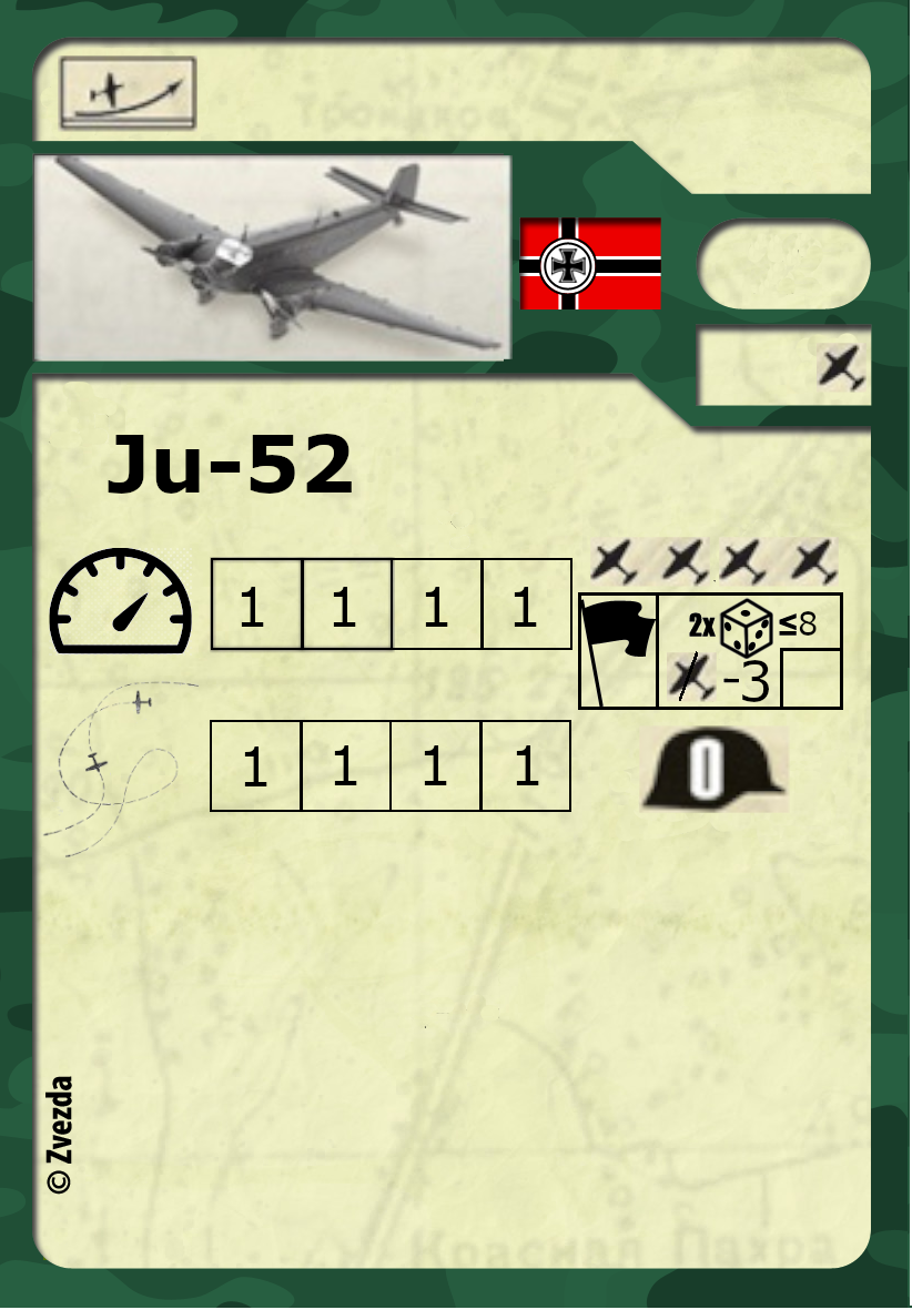 Ju-52.png