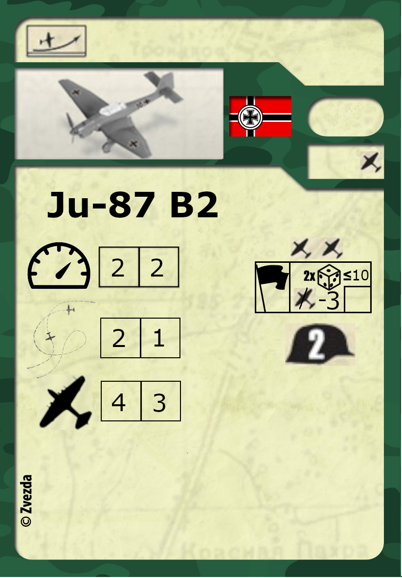 Ju-87.png