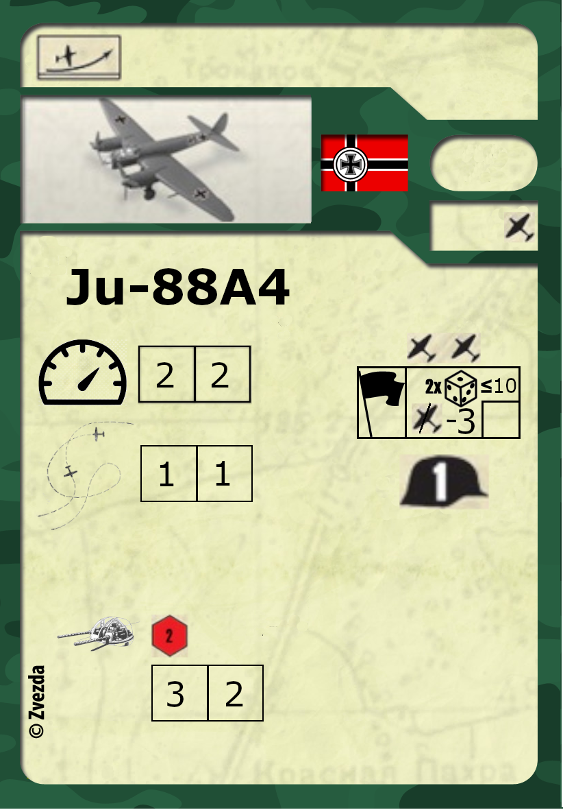 Ju-88A4.png