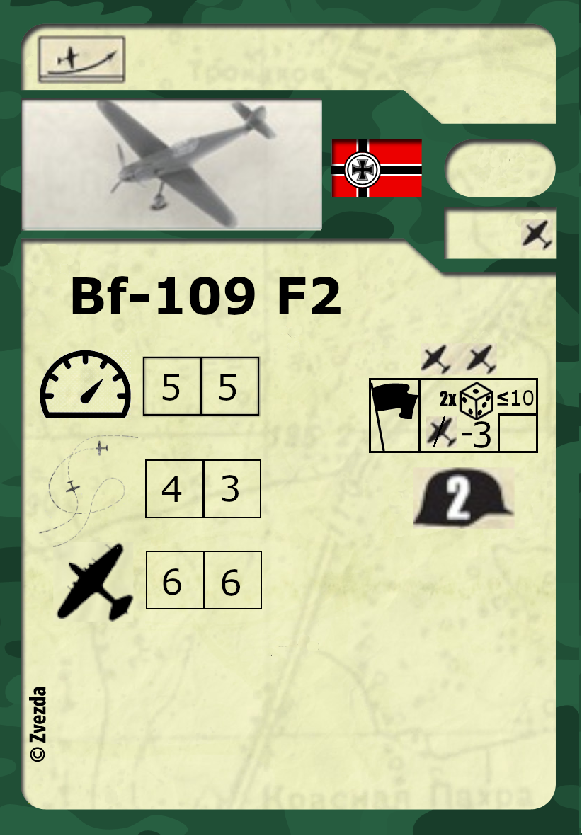 Bf-109 F2.png