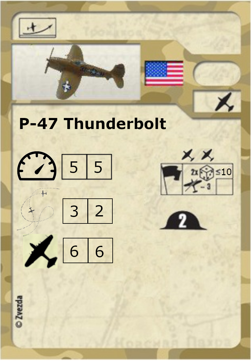 P-47 Thunderbolt.png