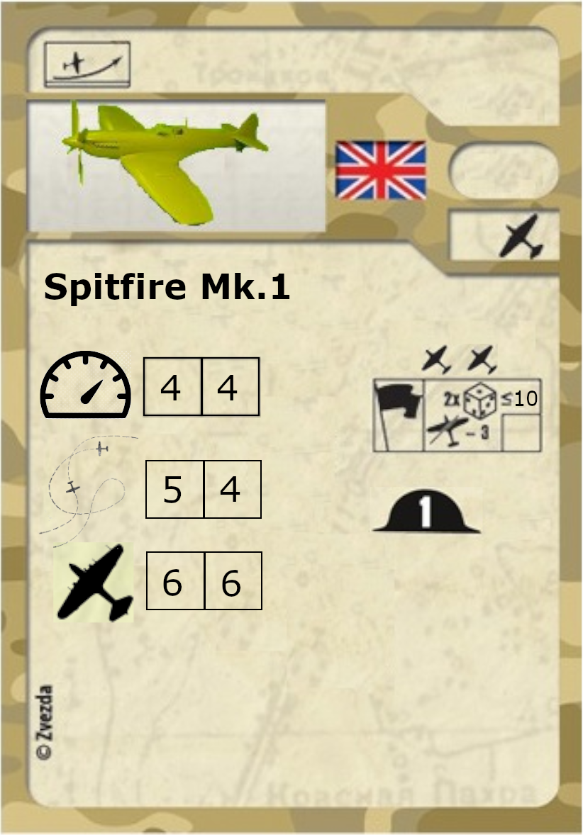 Spitfire Mk.1.png