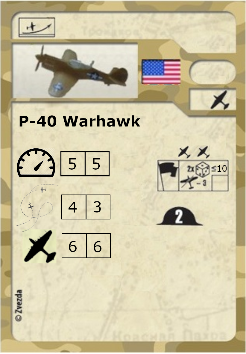 Warhawk.png