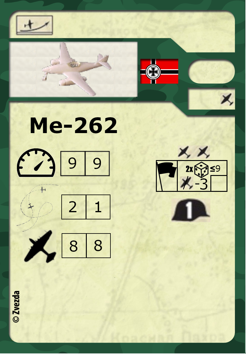 Me-262.png
