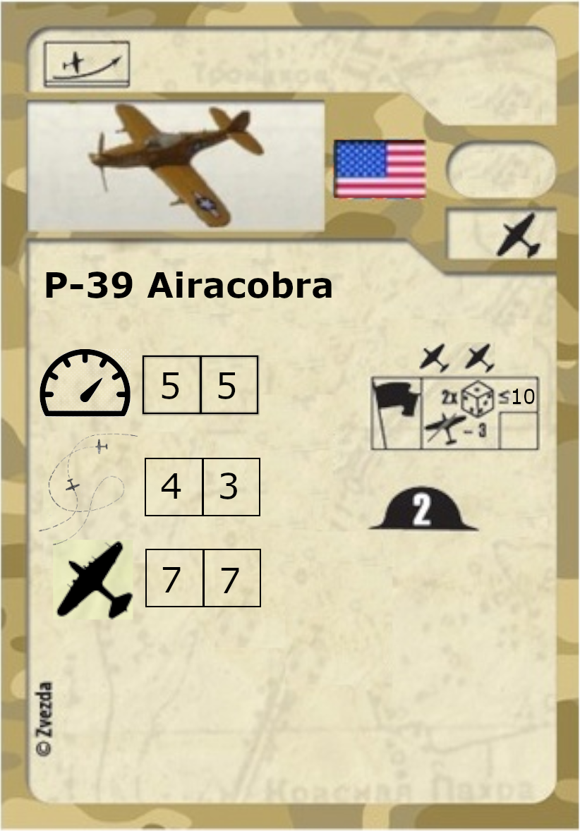 Aircobra.png