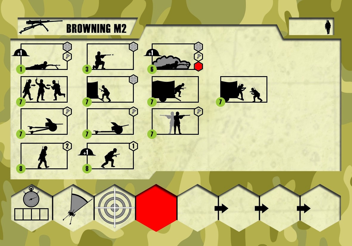 q0XDm-xZY1k.jpg (250.39 КБ, 5515 просмотров) q0XDm-xZY1k.jpg