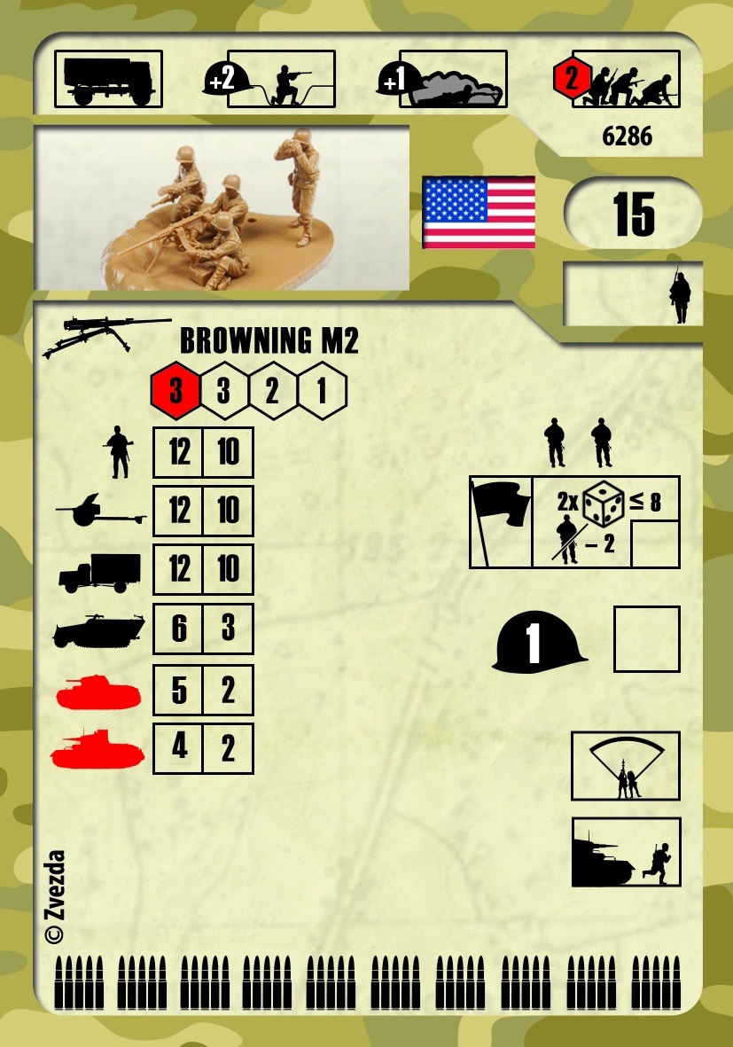 M5ol4ND30mM - копия.jpg (261.34 КБ, 5660 просмотров) M5ol4ND30mM - копия.jpg