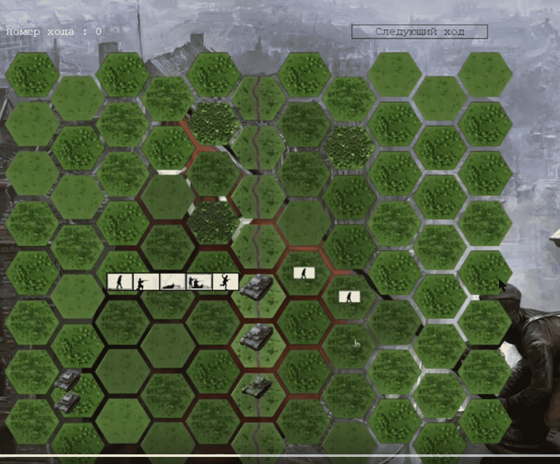 work1.png (359.46 КБ, 33270 просмотров) work1.png