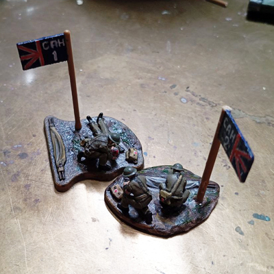 photo_2025-12-20_11-22-20.jpg (143.66 КБ, 313 просмотров) photo_2025-12-20_11-22-20.jpg