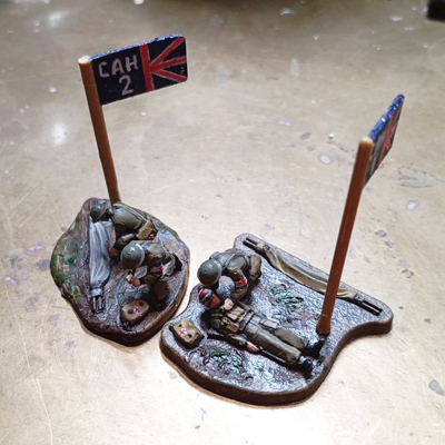 photo_2025-12-20_11-22-24.jpg (142.92 КБ, 8 просмотров) photo_2025-12-20_11-22-24.jpg