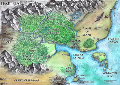 picture_07_23_16_12_14.png (267.33 КБ, 13158 просмотров) picture_07_23_16_12_14.png