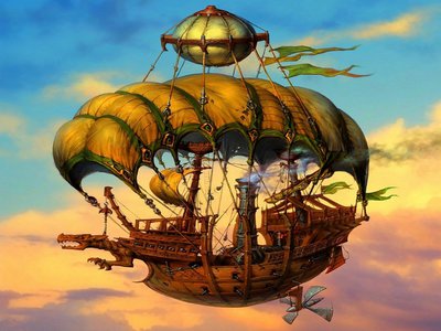 flying-ship.jpg (32.06 КБ, 31506 просмотров) flying-ship.jpg