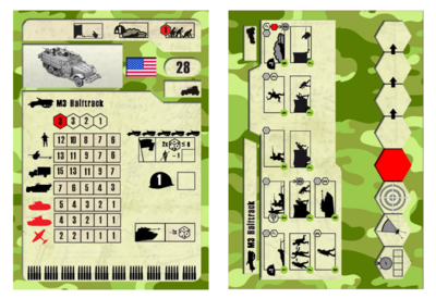 M3 Halftrack.png (155.84 КБ, 10544 просмотра) M3 Halftrack.png