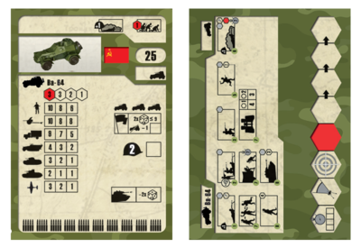 БА-64_Игровая карточка.png (587.64 КБ, 11919 просмотров) БА-64_Игровая карточка.png