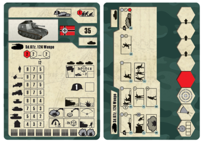 Wespe_Игровая карточка.png (165.39 КБ, 11732 просмотра) Wespe_Игровая карточка.png