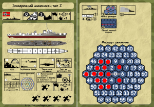 Эсминец тип Z ПРИМЕР.png (119.56 КБ, 17715 просмотров) Эсминец тип Z ПРИМЕР.png