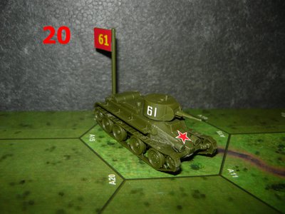 61. Советский лёгкий танк БТ-2 (из 6129 и 6203).JPG