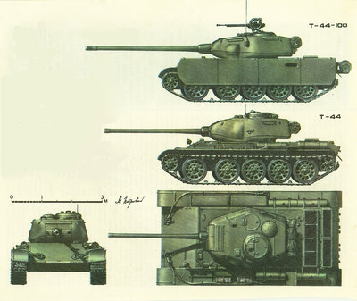 T-44.jpg