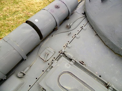 баки-3.jpg (878.22 КБ, 11987 просмотров) баки-3.jpg